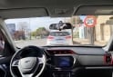 Autos - Chery TIGGO 3 LUXURY CVT 2018 Nafta 78000Km - En Venta