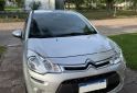Autos - Citroen C3 2018 Nafta 48000Km - En Venta