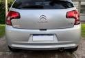 Autos - Citroen C3 2018 Nafta 48000Km - En Venta