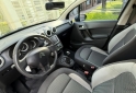 Autos - Citroen C3 2018 Nafta 48000Km - En Venta