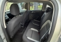 Autos - Citroen C3 2018 Nafta 48000Km - En Venta