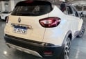 Autos - Renault Captur 2018 Nafta 25300Km - En Venta