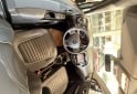 Autos - Renault Captur 2018 Nafta 25300Km - En Venta
