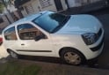 Autos - Renault CLIO 1.2   2004 2004 Nafta 200000Km - En Venta