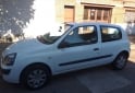 Autos - Renault CLIO 1.2   2004 2004 Nafta 200000Km - En Venta