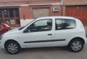 Autos - Renault CLIO 1.2   2004 2004 Nafta 200000Km - En Venta
