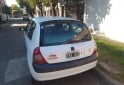 Autos - Renault CLIO 1.2   2004 2004 Nafta 200000Km - En Venta