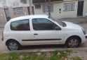 Autos - Renault CLIO 1.2   2004 2004 Nafta 200000Km - En Venta