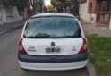 Autos - Renault CLIO 1.2   2004 2004 Nafta 200000Km - En Venta