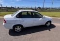 Autos - Chevrolet Corsa,Palio,Siena,Gol 2012 Nafta 103000Km - En Venta