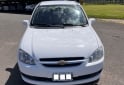 Autos - Chevrolet Corsa,Palio,Siena,Gol 2012 Nafta 103000Km - En Venta