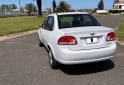 Autos - Chevrolet Corsa,Palio,Siena,Gol 2012 Nafta 103000Km - En Venta