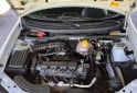 Autos - Chevrolet Corsa,Palio,Siena,Gol 2012 Nafta 103000Km - En Venta