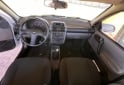 Autos - Chevrolet Corsa,Palio,Siena,Gol 2012 Nafta 103000Km - En Venta