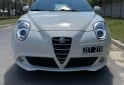 Autos - Alfa Romeo Mito 2011 Nafta 103000Km - En Venta