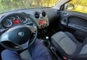 Autos - Alfa Romeo Mito 2011 Nafta 103000Km - En Venta