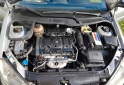 Autos - Peugeot XT 1.6 5P 2008 Nafta 197000Km - En Venta