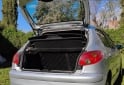 Autos - Peugeot XT 1.6 5P 2008 Nafta 197000Km - En Venta