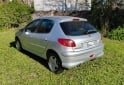 Autos - Peugeot XT 1.6 5P 2008 Nafta 197000Km - En Venta