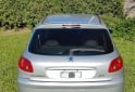 Autos - Peugeot XT 1.6 5P 2008 Nafta 197000Km - En Venta