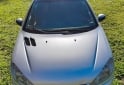 Autos - Peugeot XT 1.6 5P 2008 Nafta 197000Km - En Venta
