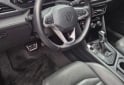 Autos - Volkswagen Taos highline 1ra mano pe 2021 Nafta 90000Km - En Venta
