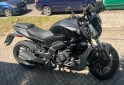 Motos - Bajaj Dominar 400 2024 Nafta 6000Km - En Venta