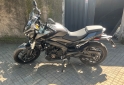 Motos - Bajaj Dominar 400 2024 Nafta 6000Km - En Venta