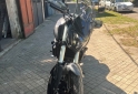 Motos - Bajaj Dominar 400 2024 Nafta 6000Km - En Venta