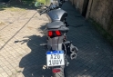 Motos - Bajaj Dominar 400 2024 Nafta 6000Km - En Venta
