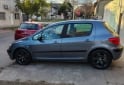 Autos - Peugeot 307 2006 Diesel 313000Km - En Venta
