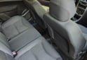 Autos - Peugeot 307 2006 Diesel 313000Km - En Venta