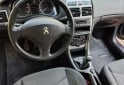 Autos - Peugeot 307 2006 Diesel 313000Km - En Venta