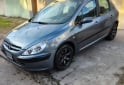 Autos - Peugeot 307 2006 Diesel 313000Km - En Venta