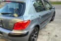 Autos - Peugeot 307 2006 Diesel 313000Km - En Venta