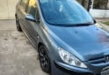 Autos - Peugeot 307 2006 Diesel 313000Km - En Venta