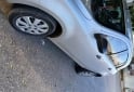 Autos - Chevrolet LS 1.4 2016 GNC 190000Km - En Venta