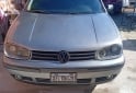 Autos - Volkswagen Golf Mk4 2005 Nafta 198000Km - En Venta