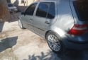Autos - Volkswagen Golf Mk4 2005 Nafta 198000Km - En Venta