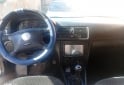 Autos - Volkswagen Golf Mk4 2005 Nafta 198000Km - En Venta