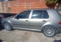 Autos - Volkswagen Golf Mk4 2005 Nafta 198000Km - En Venta