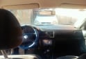 Autos - Volkswagen Golf Mk4 2005 Nafta 198000Km - En Venta