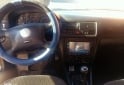 Autos - Volkswagen Golf Mk4 2005 Nafta 198000Km - En Venta