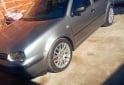 Autos - Volkswagen Golf Mk4 2005 Nafta 198000Km - En Venta