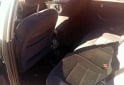 Autos - Volkswagen Golf Mk4 2005 Nafta 198000Km - En Venta
