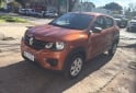 Autos - Renault Kwid 2019 Nafta 90000Km - En Venta