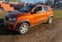 Autos - Renault Kwid 2019 Nafta 90000Km - En Venta