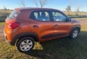 Autos - Renault Kwid 2019 Nafta 90000Km - En Venta