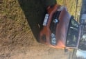 Autos - Renault Kwid 2019 Nafta 90000Km - En Venta