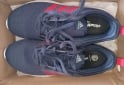 Indumentaria - Excelente Par de Zapas Adidas Modelo Fluidup Talle USA 10.5 Como Nuevas en Caja Original - En Venta